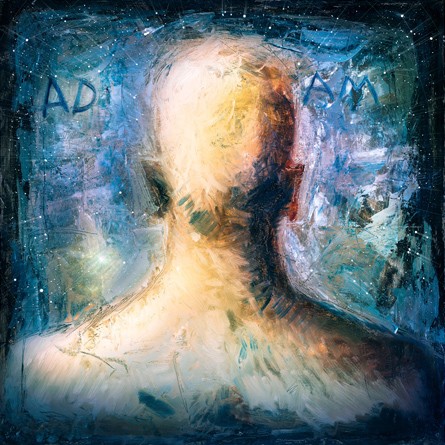 Адам